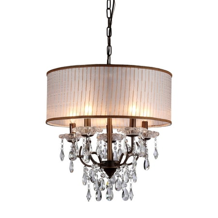 Sale Gold Chandelier - Scott Chandelier