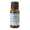 Crafty Bubbles Essential Oil: Lemon, .5 ounces