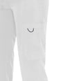 thumbnail image 5 of Enjoytime Women's Sweatpants Solid Color Drawstring Lounge Pants Casual Athletic and Outdoor Sweatpants with Pocket, 5 of 8
