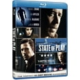 thumbnail image 2 of État des Lieux [Blu-ray], 2 of 2