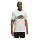 thumbnail image 2 of Playera Estampada Worldwide Hoops Global Iy1137 adidas, 2 of 7