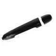 thumbnail image 4 of APA Replacement Exterior Front and Rear Door Handle for 02-06 Camry 03-13 Corolla 03-14 Matrix 01-12 RAV4 Set, 4 of 9