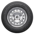thumbnail image 3 of Llanta 225/70R15 112S Toyo Nano Energy Van, 3 of 3
