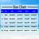 thumbnail image 3 of Xuyuer Women's Oversized T-Shirts, Plus Size Short Sleeve Tops for Summer Spring Beach Vacation, Casual Tee for Teen Girls Fashionable Loose Round Neck Solid Color Top, 3 of 7