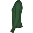 thumbnail image 3 of Roly T-Shirt à Manches Longues pour Femmes, 3 of 3