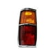 thumbnail image 1 of Calavera Pick Up 720 1993 Crom C/Arnes - Tyc - Izq TYC Nissan PICK UP 720 1993, 1 of 4