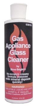 cleaning a gas stove cleaning a gas stove