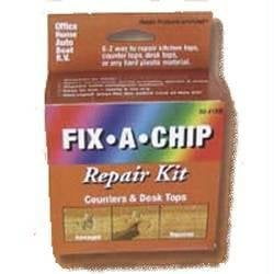 Fix A Chip Counter Desktop Repair As Seen On Tv Walmart Canada