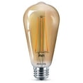 thumbnail image 7 of 40W LED ST19 2000K DIM, 7 of 7