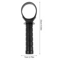 thumbnail image 2 of Worgeous 1Set Abs Gyro Ball Bracket for Wrist and Hand Training Exercises, 2 of 8