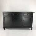 thumbnail image 3 of Wayborn Brookfield Console, 3 of 3