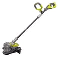 thumbnail image 1 of Desbrozadora Reacondicionada Inalambrica GIMEX RYOBI ZRRY24200, 1 of 2