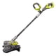 thumbnail image 1 of Desbrozadora Reacondicionada Inalambrica GIMEX RYOBI ZRRY24200, 1 of 2