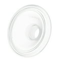 thumbnail image 1 of Momcozy Pump Accessory S9Pro S12Pro (Choose Your Size) 17-27mm Flange etc, S9/S12 Pro Breast Pumps Parts Replace, 1 of 7