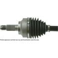 thumbnail image 2 of A1 Cardone CV Axle Shaft P/N:60-4236 Fits select: 2006-2010 HONDA CIVIC, 2 of 6