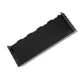 thumbnail image 1 of Cubierta de bahía de disco duro HDD Sunnimix para PlayStation 4 PS 4 Negro, 1 of 8