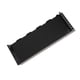 thumbnail image 1 of Cubierta de bahía de disco duro HDD Sunnimix para PlayStation 4 PS 4 Negro, 1 of 8