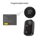 thumbnail image 5 of Controlador Remoto Inalámbrico Inteligente Para 6 / 5 / 4 Session / 4/3 / 3+ CUTICAT Control remoto WiFi, 5 of 8