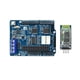 thumbnail image 2 of Tarjeta de de 16 Vías con Motor 2/4 Board + módulo BT Yotijar Tarjeta de impulsión del controlador, 2 of 7
