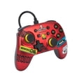 thumbnail image 2 of Control Power A Nano Mario Kart, 2 of 4