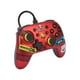 thumbnail image 2 of Control Power A Nano Mario Kart, 2 of 4