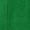 Green, variant on Men's Kamado Tanjirou Cloth Giyu Tomioka Sweater Demon Coat Slayer Cardigan