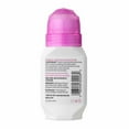 thumbnail image 5 of Crystal 24-Hour Odor Protection Mineral Deodorant Roll-On, Unscented, 2.25 oz, 5 of 5