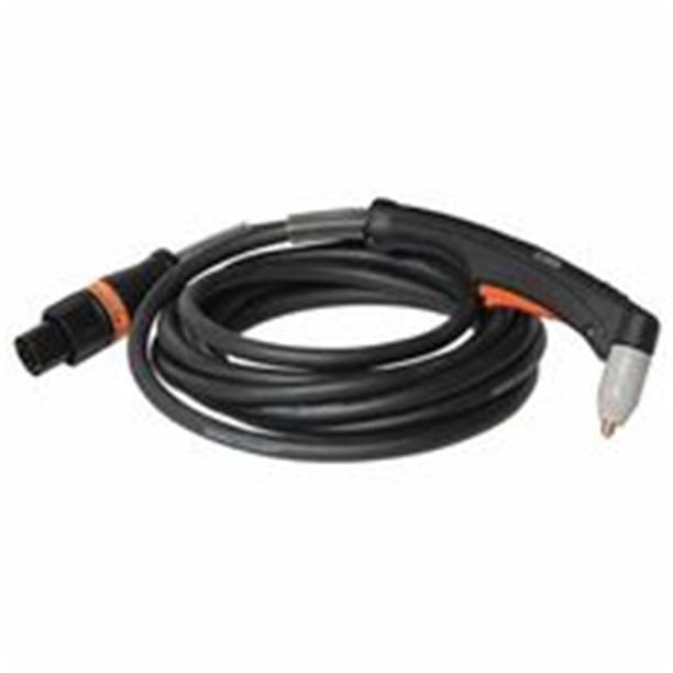 Victor 365 7 54 Torch 75 Degree Ft Walmart Com Walmart Com