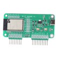 thumbnail image 1 of Placa de desarrollo WiFi Walfront WiFi Devboard ESP32‑S2, 1 of 9