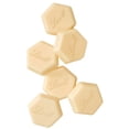 thumbnail image 1 of LINDT PICCOLI BLANCOR Blanc 450 g, 1 of 2