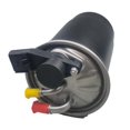 thumbnail image 1 of Nuevo filtro de combustible del sistema del motor KV61-9155 para Tourneo Connect Mk2 2523450 KV619155AF Conjunto de filtro negro, 1 of 5