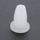 thumbnail image 2 of Tubo de bálsamo labial vacío de lápiz labial de bricolaje, molde de lápiz labial profesional Molde de bálsamo labial casero de silicona Herramientas de fabricación de lápiz labial(04) Amonsee No, 2 of 3