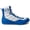 White, Blue, variant on Boxing RSX-Prospect Boxing Boots, White/Blue, 12