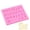 🍒 C_Hot#4074, variant on DIY Baking Alphanumeric Mold Chocolate Mold Alphabet Number Silicone Cake Decoration Tray • Flexible Food- Letter Number Pan • 1 Piece