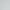 White - Blackout, variant on Keego Shangri-La Window Shades Sheer Shades UV Protection Room Darkening Day and Night Blinds for Windows for Home Office (Blackout - White, 20"W x 48"H)