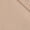 Beige, variant on Women's Panties Cotton Underwear For Women Plus Size String Bikini Panties Low Waist Underwear High Cut Stretch Ladies Briefs