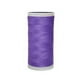 thumbnail image 1 of Caja 12 Pzas Hilo Uva Coats Poliéster Liso 3 Cabos Fibra Corta T6980-0162, 1 of 2