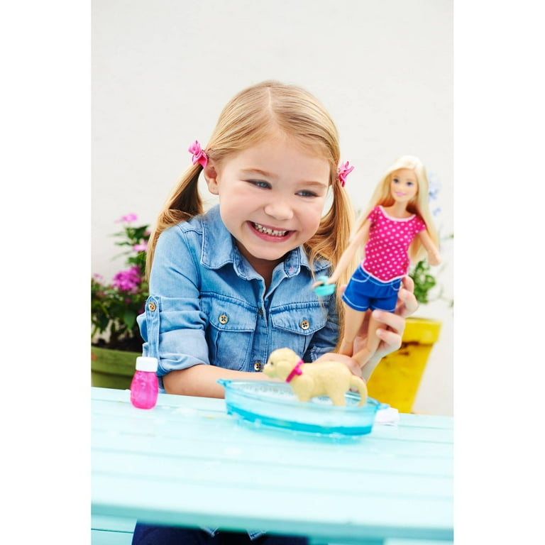 Buy Multicoloured Creative & Educational Toys for Toys & Baby Care by  Barbie Online