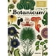 thumbnail image 1 of Libro Botanicum Tapa Dura, Autor Katie Scott, Editorial Oceano Travesia, 1 of 2