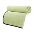 thumbnail image 2 of Apmemiss Clearance Soft Skinfriendly Washable Summer Quilt Breathable Summer Airconditioning Quilt, 2 of 6