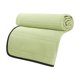 thumbnail image 2 of Edredón de verano de algodón lavado | Manta transpirable con aire acondicionado | Manta ligera y refrescante | Funda de cama suave y agradable para la piel para el hogar, 2 of 6