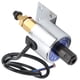 thumbnail image 5 of Grinding Machine Electromagnetic Oil Pump Grinder Milling Machine Lubrication Tool AC220V, 5 of 5