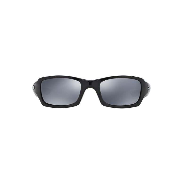 Oakley Fives Squared Sunglasses, Sport Polarized Eyeglasses, Size