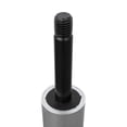 thumbnail image 3 of Pedestal Kit Wise 8WD3000 - Cabezal con rosca (11 cm de altura), 3 of 7