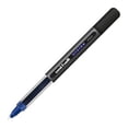 thumbnail image 3 of Bolígrafo Uniball Roller Vision Needle Punto Ultrafino 0.5 mm  Azul, 3 of 4