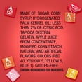 thumbnail image 3 of If You Care, Coffee Filters, No. 4 , 100 Filters-Pack of 3, 3 of 7