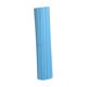thumbnail image 3 of 100 piezas de fibra de difusor de aceite esencial 3 mmx20cm liviano versátil Azul, 3 of 9