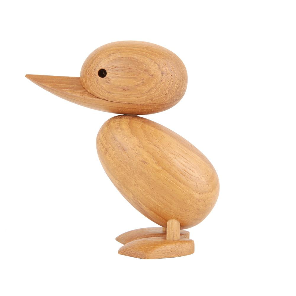 duck gifts for toddlers