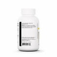 thumbnail image 3 of Integrative Therapeutics Panplex 2-Phase, For Digestive Health Support*, 180 Count (90 Servings), 3 of 6