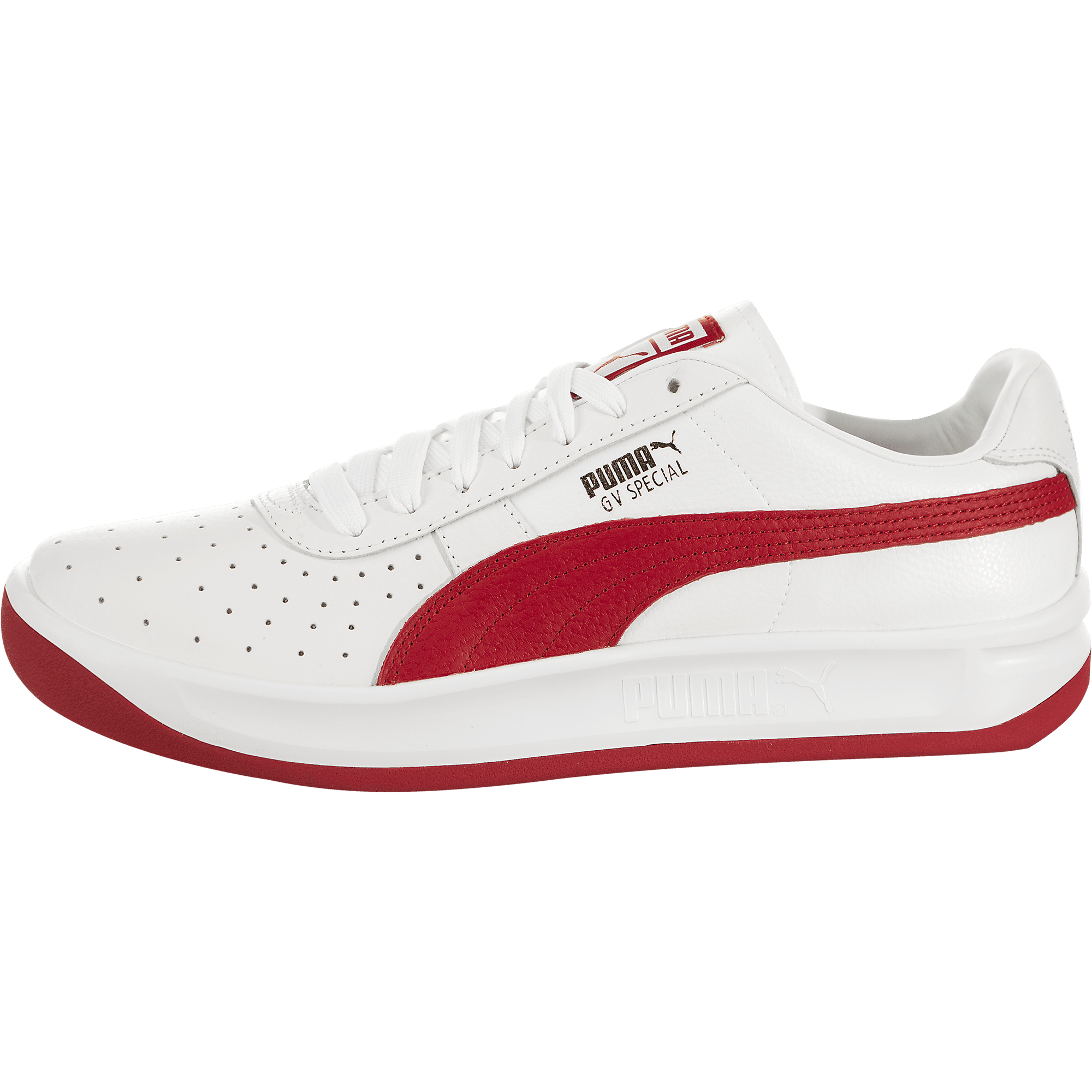 Puma GV Special + - Walmart.com